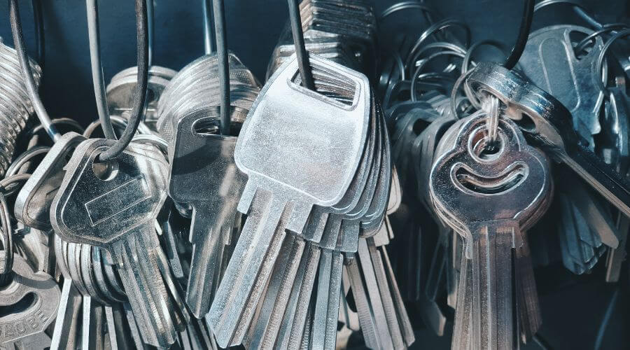 Expert Emergency Roof Repairs services in Whitefield, ME